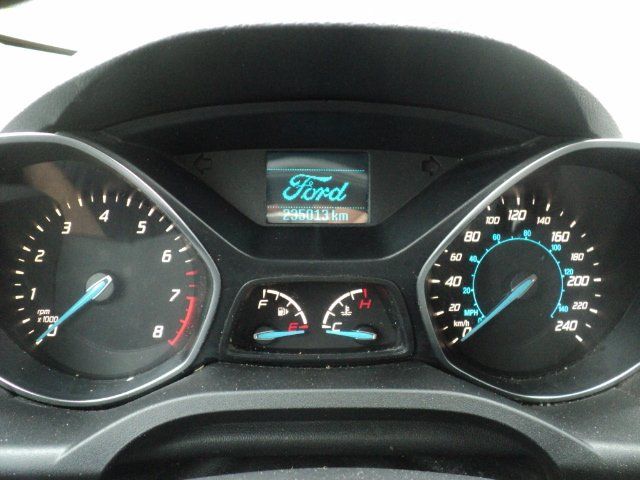 Ford Escape 2014 - Thumbnail 9