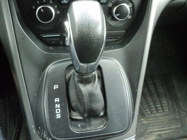 Ford Escape 2014 - Thumbnail 12