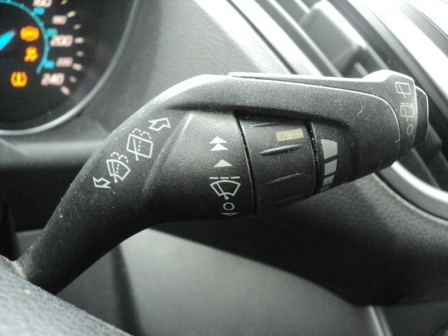 Ford Escape 2014 - Thumbnail 13