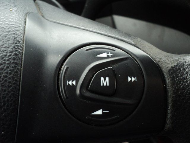 Ford Escape 2014 - Thumbnail 14