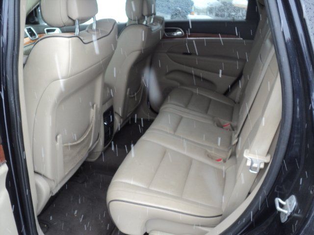 Jeep Cherokee 2011 - Thumbnail 6
