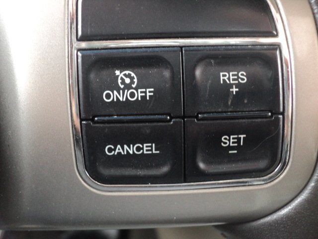 Jeep Cherokee 2011 - Thumbnail 14