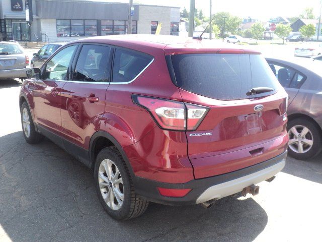 Ford Escape 2017 - Thumbnail 3