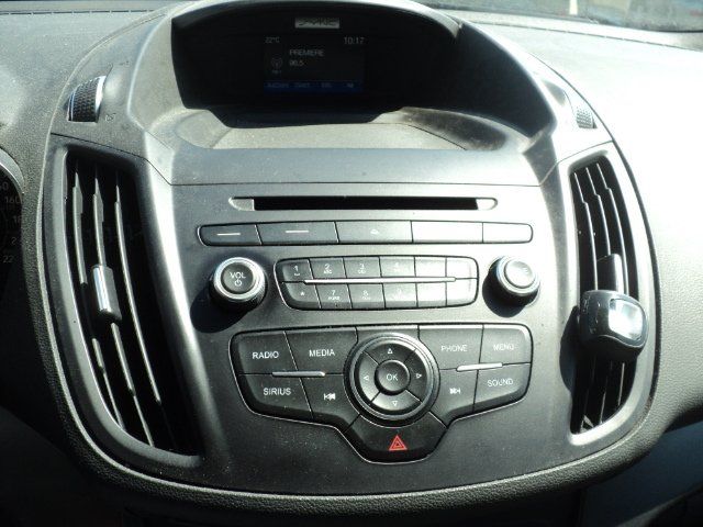 Ford Escape 2017 - Thumbnail 11
