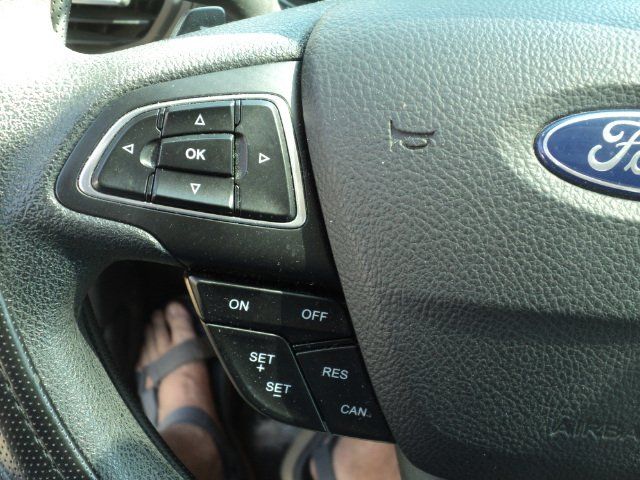Ford Escape 2017 - Thumbnail 15