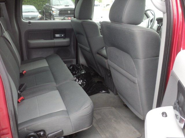 Ford F-150 2007 - Thumbnail 7