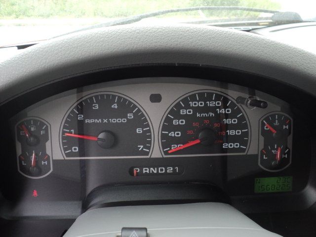 Ford F-150 2007 - Thumbnail 9