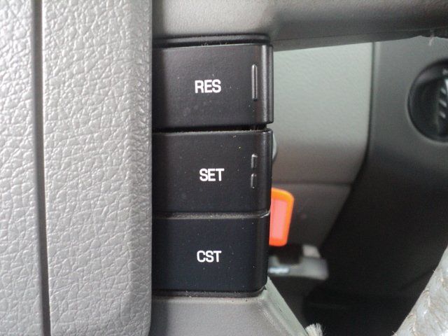 Ford F-150 2007 - Thumbnail 13