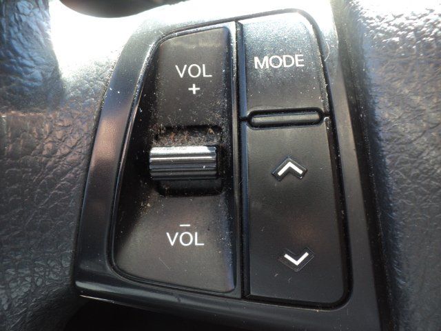 Kia Sorento 2011 - Thumbnail 16