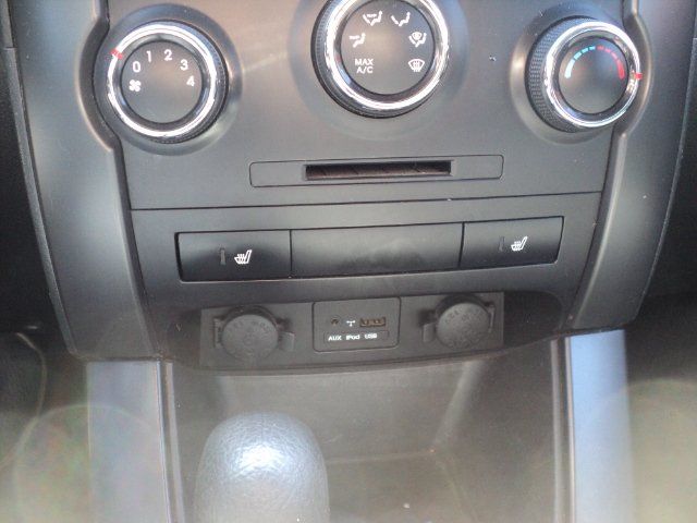 Kia Sorento 2011 - Thumbnail 11