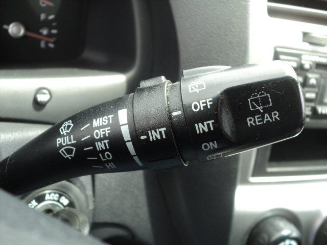 Kia Sportage 2007 - Thumbnail 13