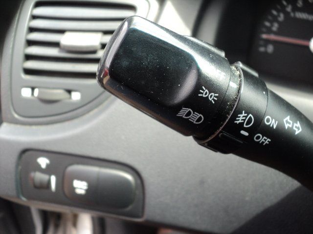 Kia Sportage 2007 - Thumbnail 15