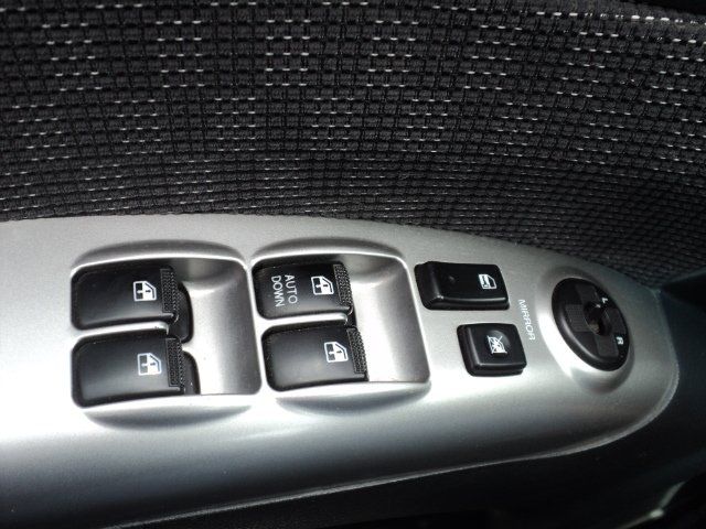 Kia Sportage 2007 - Thumbnail 16