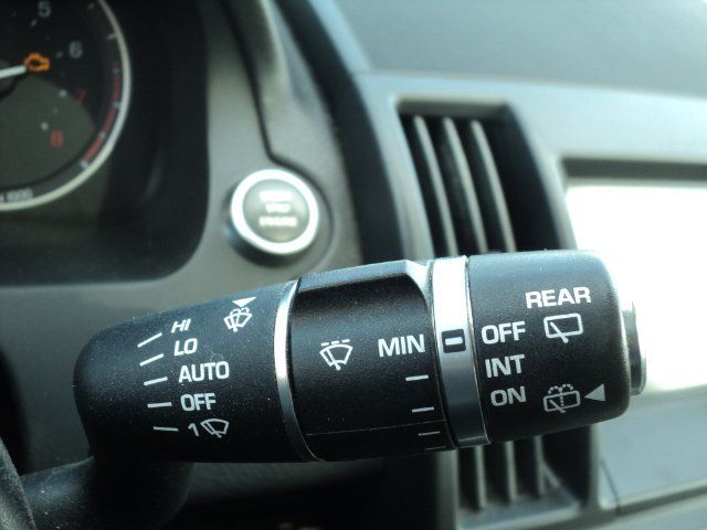 Land Rover LR2 2014 - Thumbnail 17