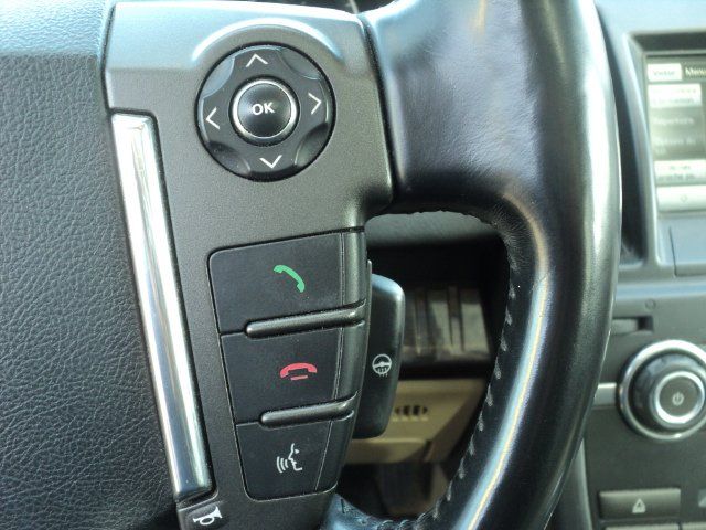 Land Rover LR2 2014 - Thumbnail 18
