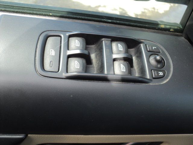 Land Rover LR2 2014 - Thumbnail 20