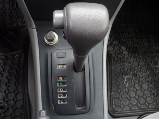 Toyota Corolla 2006 - Thumbnail 10