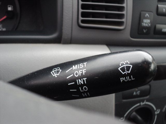 Toyota Corolla 2006 - Thumbnail 12