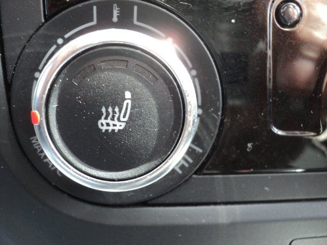 Volkswagen Golf 2013 - Thumbnail 12