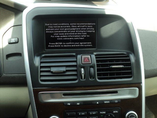 Volvo XC60 2010 - Thumbnail 10