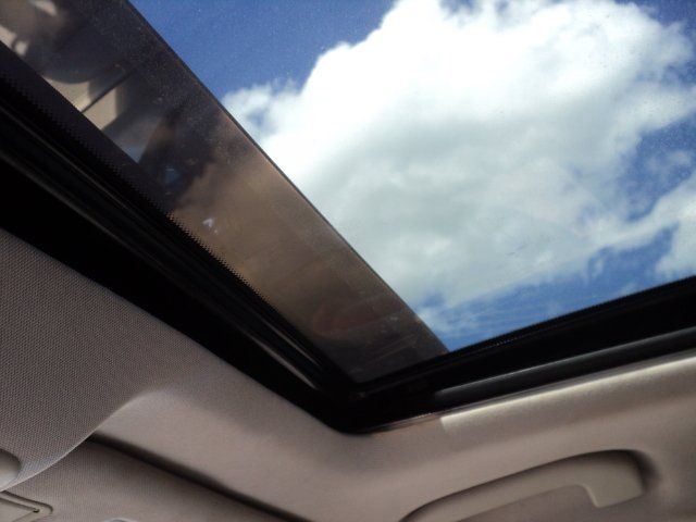 Infiniti FX35 2007 - Thumbnail 15