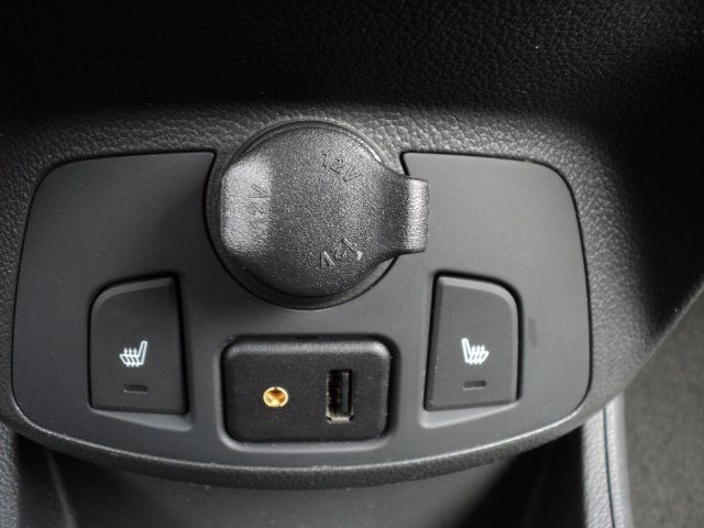 Chevrolet Spark 2016 - Thumbnail 12