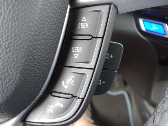 Chevrolet Spark 2016 - Thumbnail 16