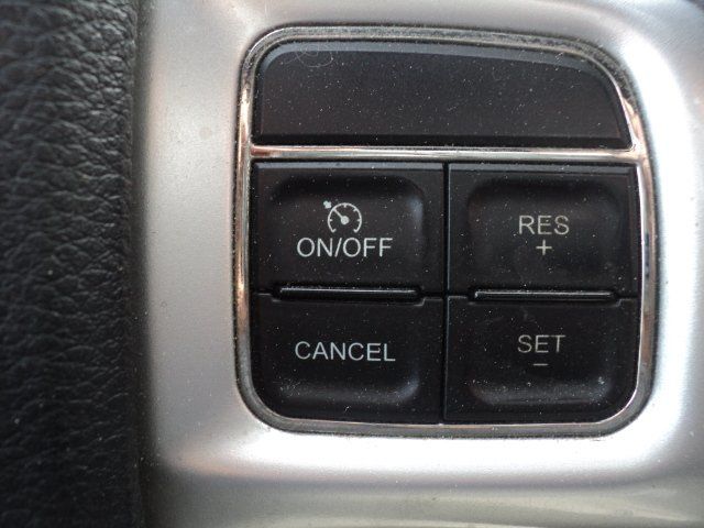 Dodge Grand Caravan 2014 - Thumbnail 13
