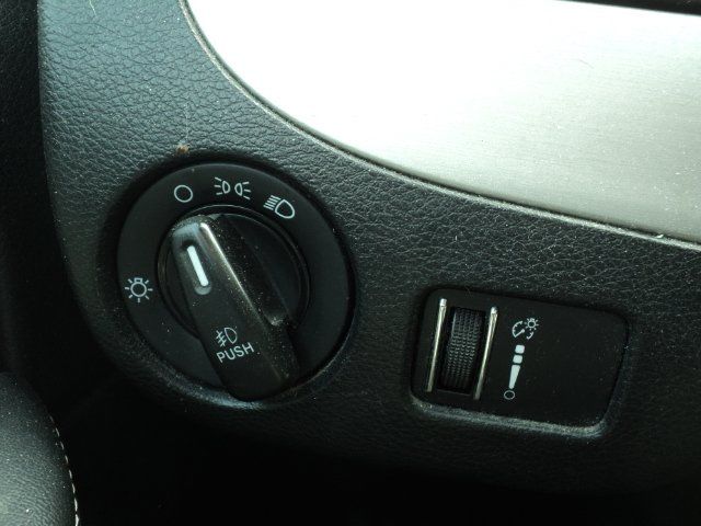 Dodge Grand Caravan 2014 - Thumbnail 15