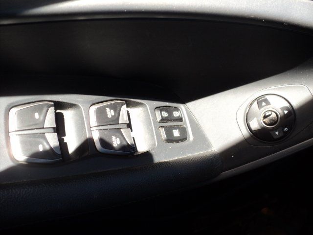Hyundai Santa Fe XL 2015 - Thumbnail 20