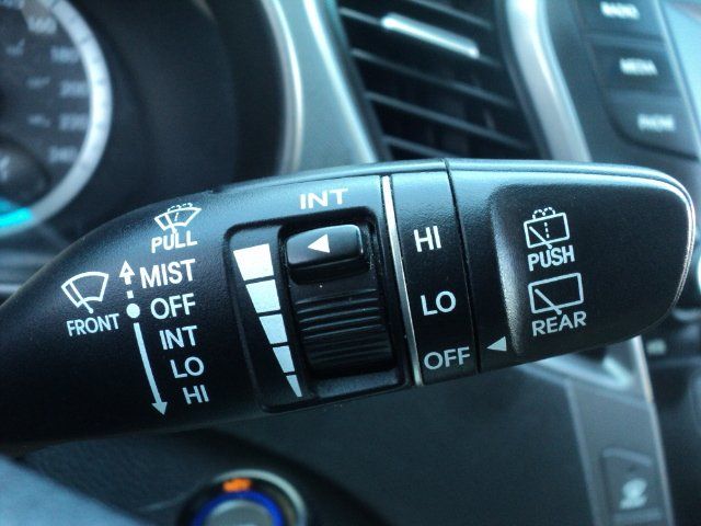 Hyundai Santa Fe XL 2015 - Thumbnail 15