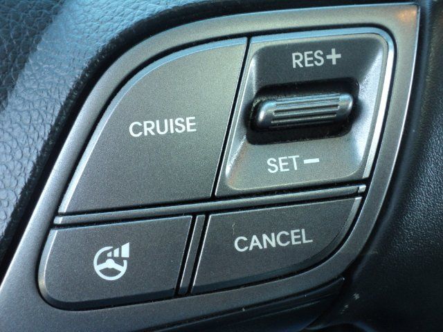 Hyundai Santa Fe XL 2015 - Thumbnail 16