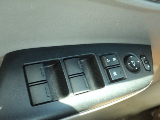 Honda Civic 2012 - Thumbnail 18