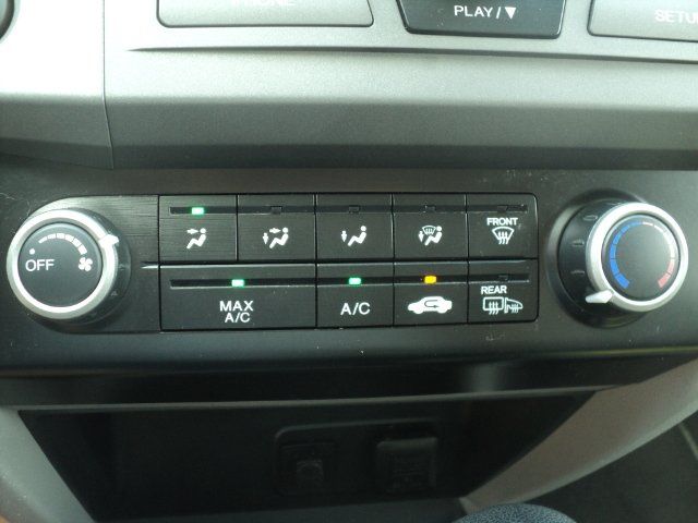 Honda Civic 2012 - Thumbnail 12