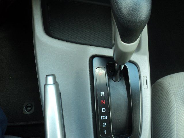 Honda Civic 2012 - Thumbnail 13