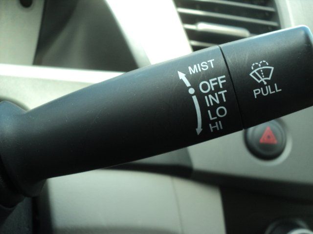 Honda Civic 2012 - Thumbnail 14