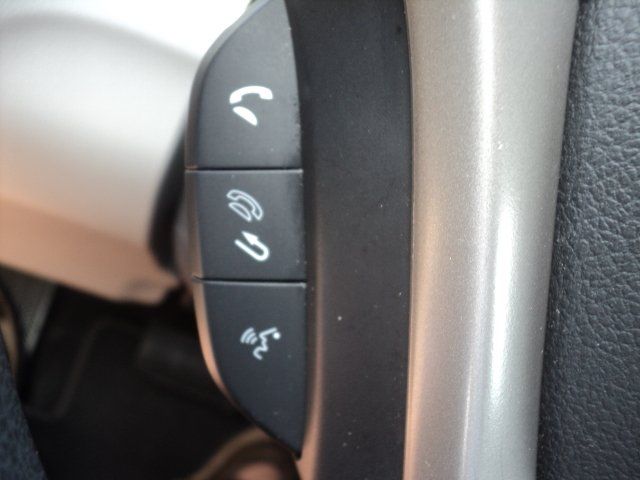 Honda Civic 2012 - Thumbnail 16