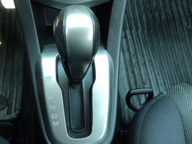 Chevrolet Sonic 2014 - Thumbnail 13