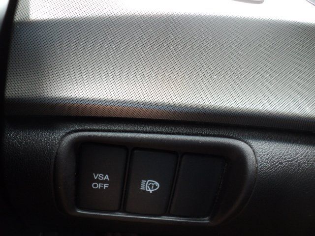 Acura TL 2009 - Thumbnail 18