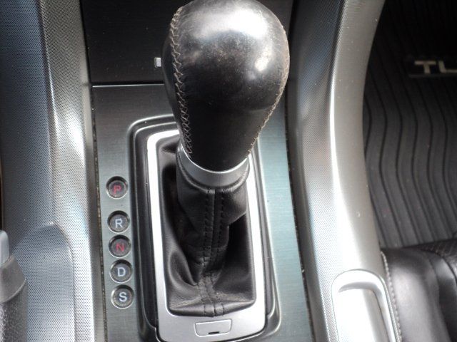 Acura TL 2009 - Thumbnail 12