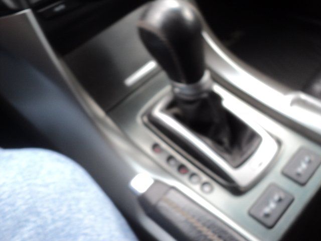 Acura TL 2009 - Thumbnail 21