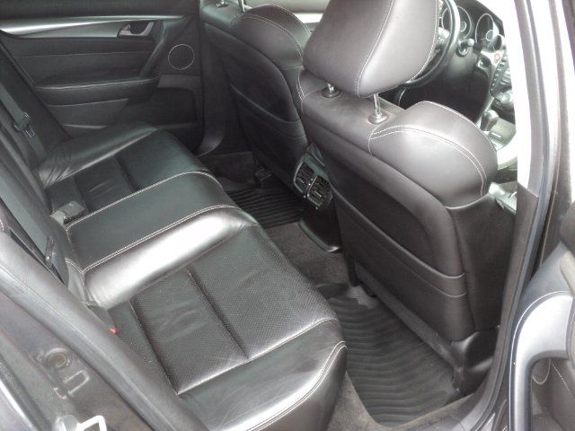 Acura TL 2009 - Thumbnail 7