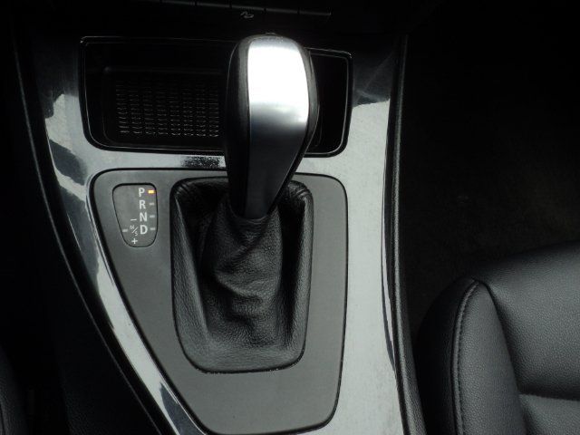 BMW 328i 2011 - Thumbnail 12