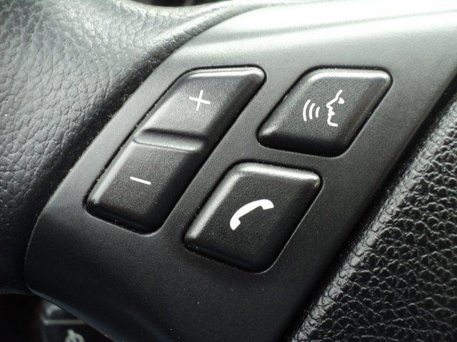 BMW 328i 2011 - Thumbnail 16