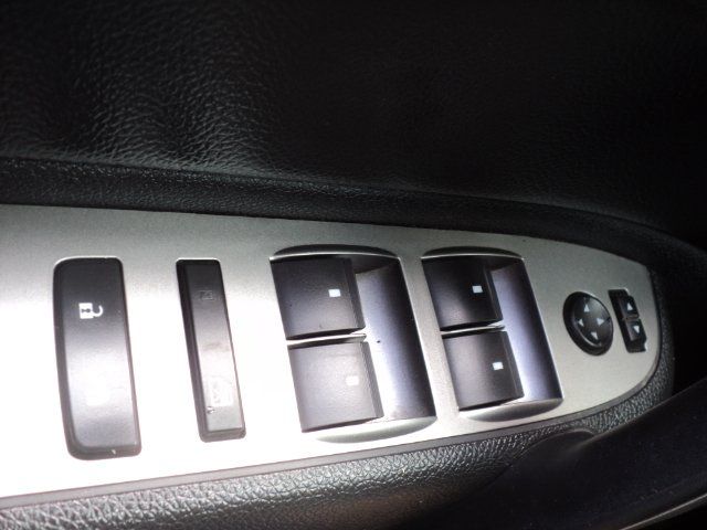 GMC Sierra 1500 2012 - Thumbnail 19