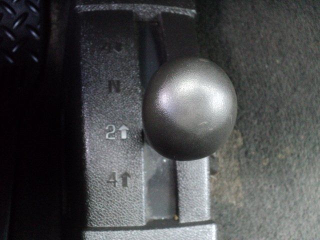 GMC Sierra 1500 2012 - Thumbnail 13