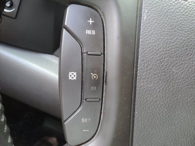 GMC Sierra 1500 2012 - Thumbnail 16