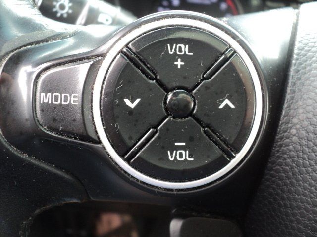 Kia Soul 2015 - Thumbnail 18