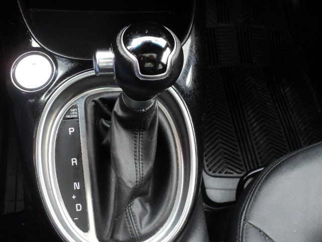Kia Soul 2015 - Thumbnail 13