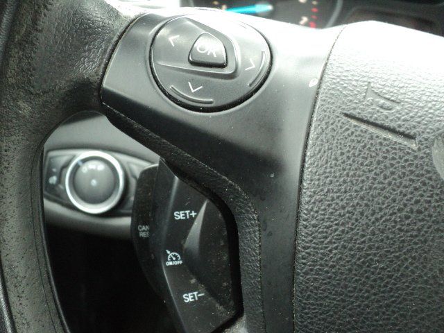 Ford Escape 2014 - Image 17